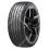 Optimo OK41 GT