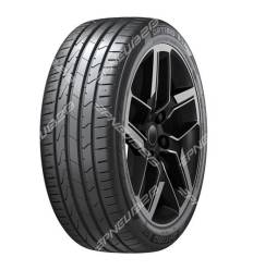 Optimo OK41 GT 205/55 R17 95V TL XL RG