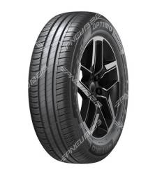 Optimo OK61 TOURING 195/70 R14 91T TL