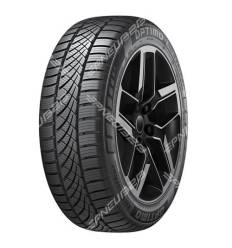 Optimo OL41 ALL WEATHER 215/60 R17 96H TL M+S 3PMSF
