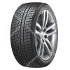 Optimo OW31A WINTER GT 215/65 R17 99H TL M+S 3PMSF