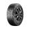 General Tire GRABBER CROSS A/S