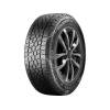 General Tire GRABBER CROSS A/S 215/60 R17 96H TL 3PMSF EV FR M+S