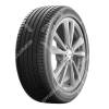 Kleber DYNAXER HP5 SUV 255/55 R19 111H TL XL