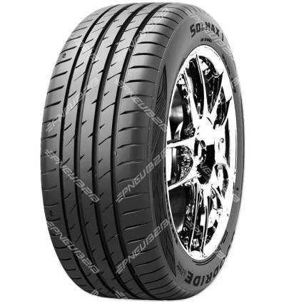 Goodride SOLMAX 1 SUV