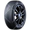 GT Radial CLIMATE ACTIVE 215/55 R18 99V TL M+S 3PMSF EVR XL