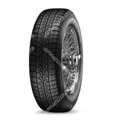 Vredestein QUATRAC CLASSIC 185/70 R15 89V TL M+S 3PMSF