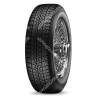Vredestein QUATRAC CLASSIC 125/90 R15 68S TL M+S 3PMSF