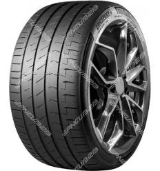 Landspider SPORTRAXX UHP 235/60 R18 107V TL XL