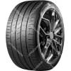 Landspider SPORTRAXX UHP 255/45 R20 105Y TL MFS XL