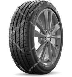Kleber DYNAXER HP5 245/45 R18 100H TL FSL XL