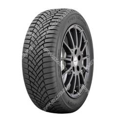Toyo OBSERVE WINTER SPORT 1 225/45 R18 95V TL M+S 3PMSF MFS XL