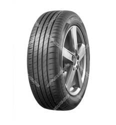 Davanti ECOURA HP1 195/55 R16 87V TL