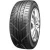Roadx DHT02 275/65 R17 115H TL