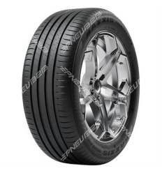 Maxxis PREMITRA 6 HP6 195/65 R15 91H TL