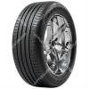 Maxxis PREMITRA 6 HP6 185/55 R15 86V TL XL