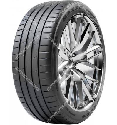 Maxxis VICTRA SPORT 6 VS6 SUV
