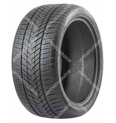 Sonix WINTERXPRO 999