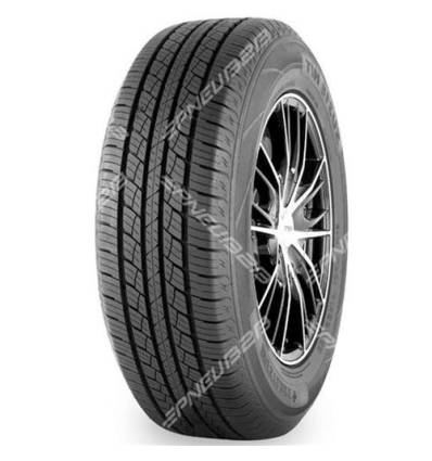 Chao Yang SU318A H/T