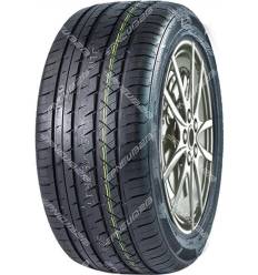 Sonix PRIME UHP 08 235/45 R18 98W TL