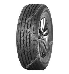 Durable REBOK H/T 235/65 R17 104T TL M+S