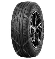 Berlin Tires ROYALMAX 1