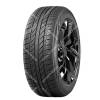 Berlin Tires MARATHON 1 185/65 R15 88H TL