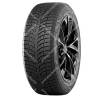 Berlin Tires ALPINE GRIP 165/65 R14 79T TL M+S 3PMSF MFS