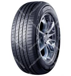 Landspider EUROTRAXX H/P 215/55 R16 97W TL XL