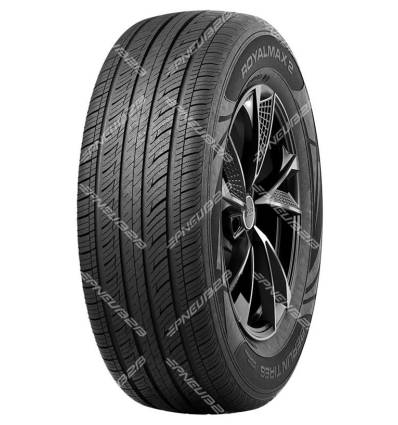Berlin Tires ROYALMAX 2