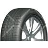 TBB SPORTEZZA 255/35 R19 96Y TL XL