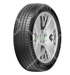 Prinx XLAB COMFORT EV 205/60 R16 96V TL XL EV FR INT