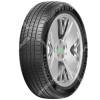 Prinx XLAB COMFORT EV 235/65 R17 108V TL XL EV INT