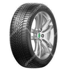Prinx WINTER EXCELIA 205/50 R17 93V TL M+S 3PMSF FR XL