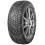 Kumho WINTERCRAFT WP52+