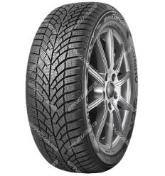 Kumho WINTERCRAFT WP52+ 195/65 R16 92H TL M+S 3PMSF EV