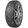 Kumho WINTERCRAFT WP52+ 195/55 R16 87H TL 3PMSF EV M+S