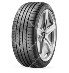 Envoy MOTIVA 235/45 R18 98Y TL XL ZR