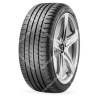 Envoy MOTIVA 245/45 R18 100Y TL XL ZR