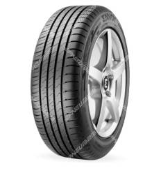 Envoy ATERNA 205/60 R16 96H TL XL
