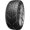 Sailun ATREZZO SU63 275/40 R18 99Y TL ROF FP