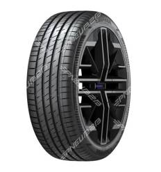 Laufenn LK12 S FIT2 215/55 R17 98W TL XL ZR FR