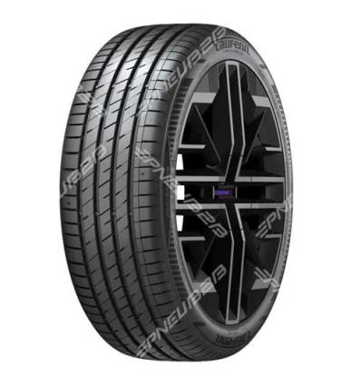 LAUFENN LK12 S FIT2