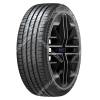 Laufenn LK12 S FIT2 225/45 R18 95Y TL XL ZR FR