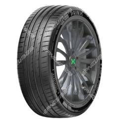 Prinx XNEX SPORT EV 275/35 R19 100Y TL XL EV FR INT HET