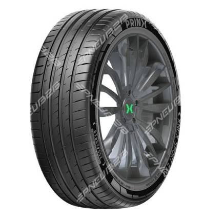 Prinx XNEX SPORT EV
