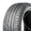 Nokian Tyres POWERPROOF 2