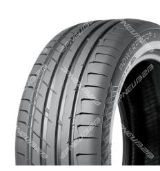 Nokian Tyres POWERPROOF 2 215/55 R17 98W TL XL