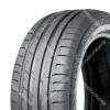 Nokian Tyres POWERPROOF 2 225/55 R17 101Y TL XL