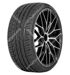 Massimo LEONE L1 225/50 R18 99W TL ZR